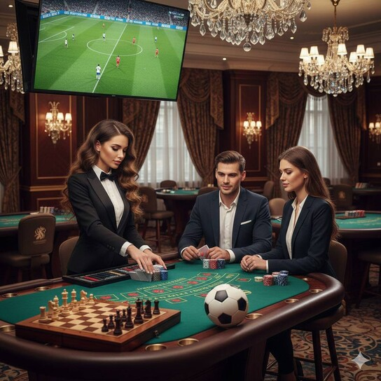 章鱼足球免费直播 现场赛事